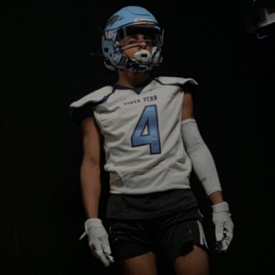 Profile Picture of kenneth grandy (@kennethgrandy1) on Twitter