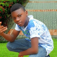 Profile Picture of Stephen Raphael (@stephen-raphael-5) on Quora