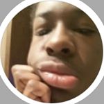 Profile Picture of OG Micah Reese (@thereal_micahreese) on Instagram