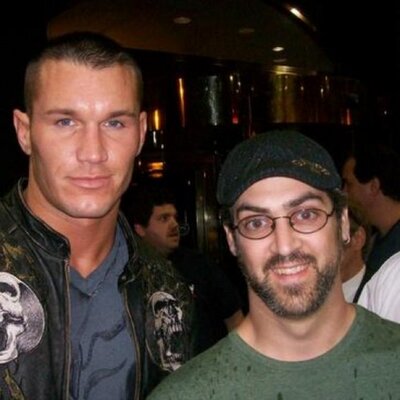 Profile Picture of Sean Barr (@Sheapuff) on Twitter