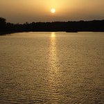 Profile Picture of Scott Davis (@__srd_) on Flickr