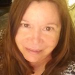 Profile Picture of Breta Cecile Carnes (@bretacecile) on Instagram
