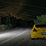 David Norman - Instagram Profile Picture of David Norman (@129slayer) on Instagram