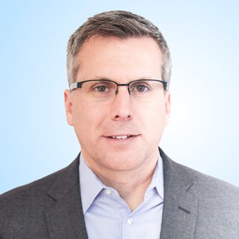 Profile Picture of Greg Rogers (@GregRogers26) on Twitter