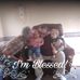Profile Picture of Cindy Cosper (@cindy.cosper.58) on Facebook