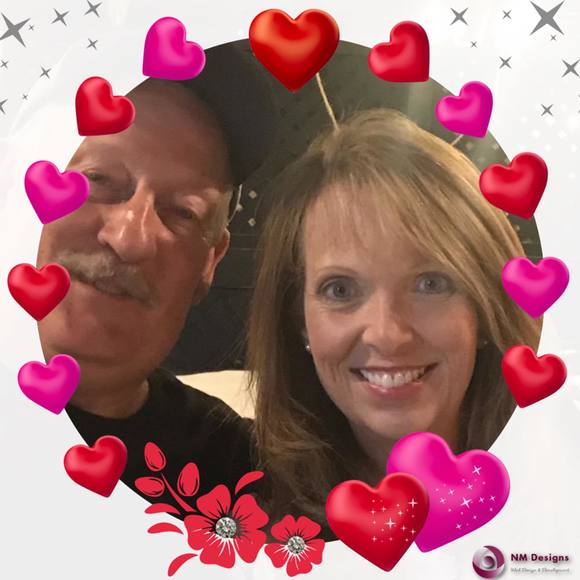 Profile Picture of Allison Cooey (@allisoncooey) on Poshmark