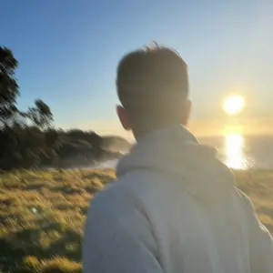 ایوبي - Tiktok Profile Picture of ایوبي (@mujib_ayubi) on Tiktok