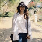 Profile Picture of Bella-zhang (@bellazhang1228) on Instagram