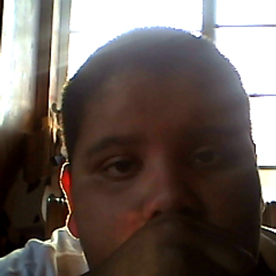 Profile Picture of Robert Arevalo (@robertarevalo73) on Twitter