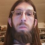 Profile Picture of Jeremiah Ren Osterman (@renz1130) on Instagram