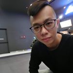 Profile Picture of 邱顯鈞 (@xianjun2631) on Instagram