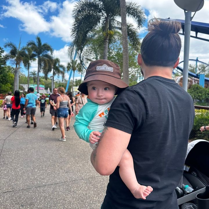 Profile Picture of jeremyyarce (@jeremyyarce) on Tiktok