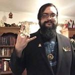 Profile Picture of Jonathan Royal (@royal.initiator) on Instagram