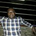 Profile Picture of Isaac George (@isaacgeorge70) on Twitter
