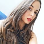 Profile Picture of Vivian Torres (@viviagudelo1) on Instagram