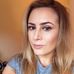Profile Picture of Alexis Fiveash (@alexis.fiveash) on Facebook
