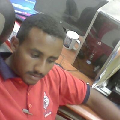 Profile Picture of Eltom (@altom999ahmed) on Twitter