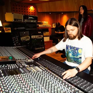 Profile Picture of Ben Harper (@ben_harper_99) on Instagram