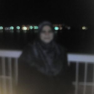 Nadia Adly - Twitter Profile Picture of Nadia Adly (@nadia_adly) on Twitter