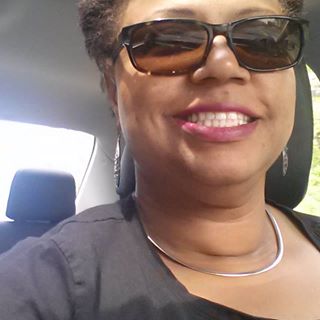 Profile Picture of Amanda Maclellan (@amanda.maclellan.79) on Facebook