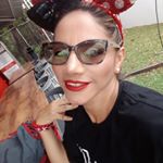 Profile Picture of Yaky Lu (@yaky.lu) on Instagram
