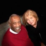 Profile Picture of Myrna Webb Woods (@myrnawebbwoods) on Instagram