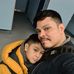 Profile Picture of Carl Faber (@carl.faber.3572) on Facebook