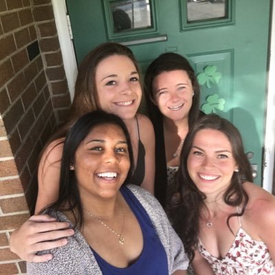 J'nai Mahadeo - Twitter Profile Picture of J'nai Mahadeo (@JnaiMahadeo) on Twitter