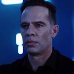 Profile Picture of Clifford DeVoe (@clifford_devoe.dcrp) on Instagram