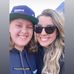 Profile Picture of Maggie McGillivray (@maggie.mcgillivray.50) on Facebook