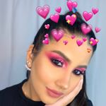 Isαbel Cαrolinα - Instagram Profile Picture of Isαbel Cαrolinα (@isabelcarolinav) on Instagram