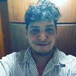 Profile Picture of Leonardo Perazzo (@leooo.333) on Instagram