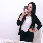 Profile Picture of Paulinha 🎀 (@poxa_jepsen) on Instagram