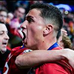 Profile Picture of DANIEL CANTERO (@canteroatm) on Instagram
