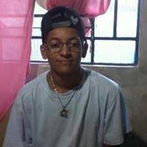 Profile Picture of Anderson Luis (@anderson.luis.370515) on Myspace