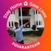 Profile Picture of Naveen Arora (@naveen.arora.9066) on Facebook