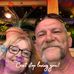 Profile Picture of Jim Noe (@jim.noe.31) on Facebook