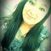 Profile Picture of Dulce Alaniz (@dulsack) on Pinterest