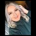 Profile Picture of Caitlyn Clutts (@caitlyn.clutts.3) on Facebook