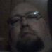 Profile Picture of James Bottoms (@james.bottoms.169) on Facebook