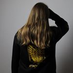 Profile Picture of Julia Vivian (@right_direction_revival) on Instagram