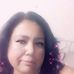 Profile Picture of Guillermina Pulido (@guillermina.pulido.376) on Facebook