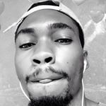 Profile Picture of bobby michael marzz (@life_of_marzz) on Instagram