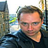 Profile Picture of Derek Hogg (@derekhogg2007) on Flickr