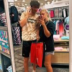 gabe_richardson_ - Instagram Profile Picture of gabe_richardson_ (@gabe_richardson_) on Instagram