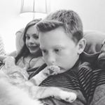 Profile Picture of Adam Birt (@short_star_42) on Instagram