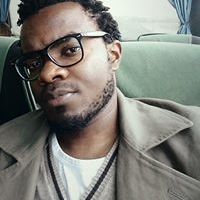 Profile Picture of Andy Sankarley (@andhreaslands) on Pinterest