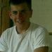Profile Picture of Alex Broadbent (@alex.broadbent.7798) on Facebook
