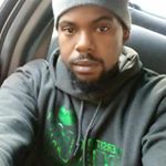 Profile Picture of Marshall Trammell (@marshalltrammell) on Instagram