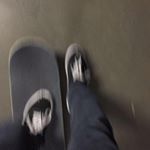Profile Picture of Zachary Suggs (@zuggmane) on Instagram